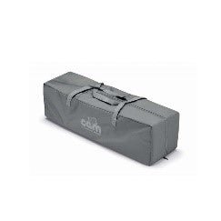 QBOX COLORE 104 ANTRACITE - babykid