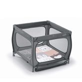 QBOX COLORE 104 ANTRACITE - babykid