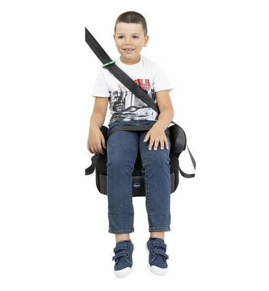QUASAR FIX ISIZE STONE - babykid