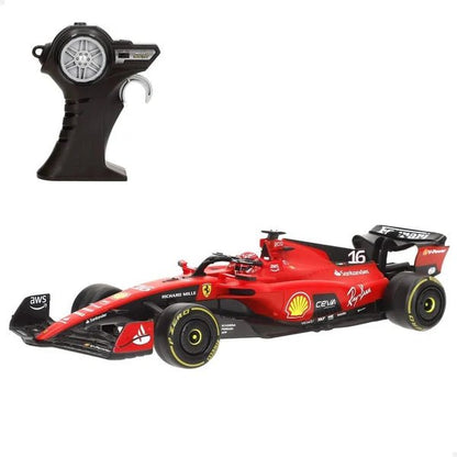 RC FERRARI SF-23 1:24 - babykid