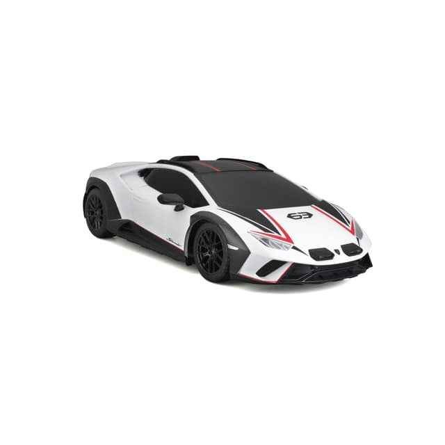 RC LAMBORGHINI HURACAN STERRATO 1:14 - babykid