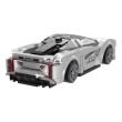 RC Lotus Racing Car: la scelta vincente per le competizioni - babykid