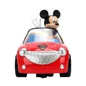 RC MICKEY 1:32 - babykid