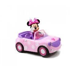 RC MINNIE 1:32 - babykid