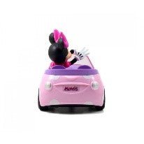 RC MINNIE 1:32 - babykid
