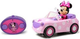 RC MINNIE 1:32 - babykid