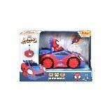 RC SPIDERMAN 1:32 - babykid