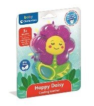 REFRIGERATED FLOWER TEETHER - babykid