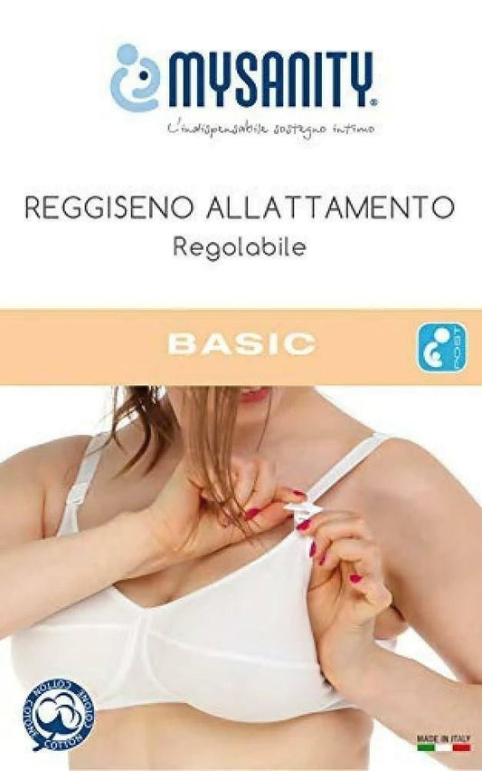REG ALLATT REG BASIC COP C BIANCO6 - babykid