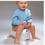 RELAX VASO - babykid