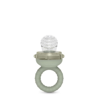 RETINA SVEZZ ANTISOFFOCO VERDE - babykid