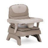 RIALZO SEDIA BENTO VANILLA - babykid