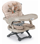 RIALZO SMARTY POP CAGNOLINI C264 - babykid