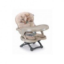 RIALZO SMARTY POP CAGNOLINI C264 - babykid