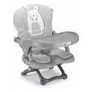 RIALZO SMARTY POP CONIGLI C265 - babykid
