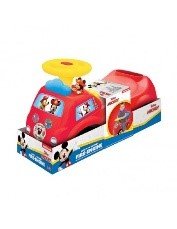 RIDE ON MICKEY - babykid