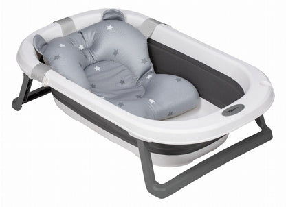 RIDUTTORE SOFT VASCHETTA - babykid