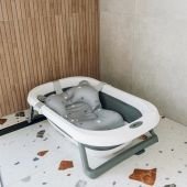 RIDUTTORE SOFT VASCHETTA - babykid