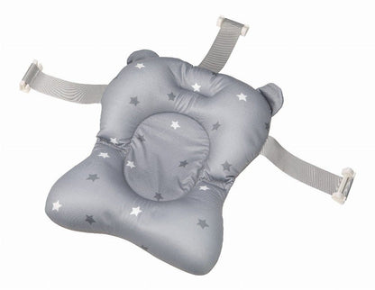 RIDUTTORE SOFT VASCHETTA - babykid