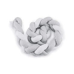 RIDUTTORE TRECCIA LAB GRIGIO - babykid