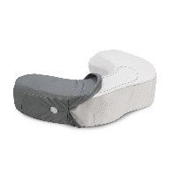 RIVESTIMENTO NURSING PILLOW ELYSIA - babykid