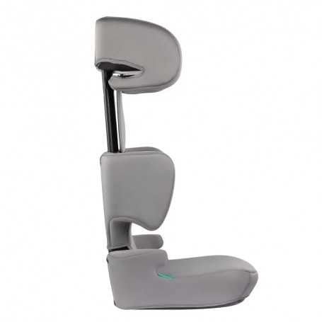 ROAD SAFE I - SIZE FULL GREY - babykid