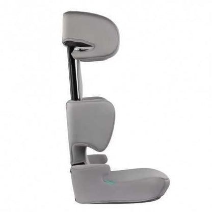 ROAD SAFE I - SIZE FULL GREY - babykid