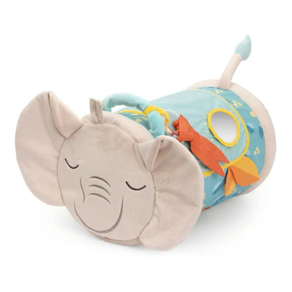 RULLO ELEFANTE SENSORIALE - babykid