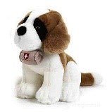 SAN BERNARDO - babykid