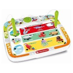 SAPIENTINO ANIMALI - babykid