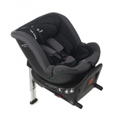 SATURN I - SIZE 40 - 150 CARBON - babykid