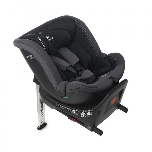 SATURN I - SIZE 40 - 150 CARBON - babykid