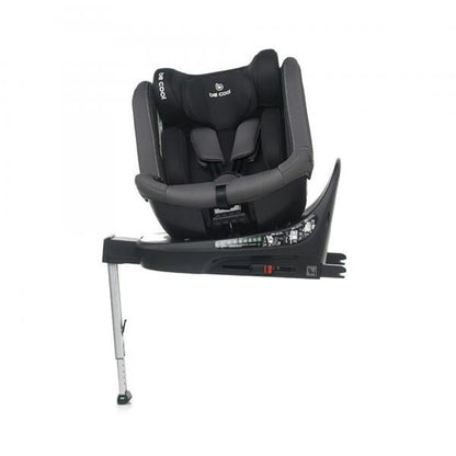 SATURN I - SIZE 40 - 150 CARBON - babykid
