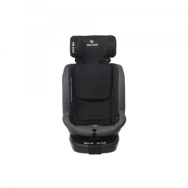 SATURN I - SIZE 40 - 150 CARBON - babykid