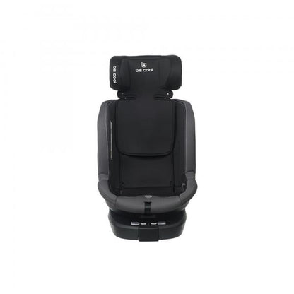 SATURN I - SIZE 40 - 150 CARBON - babykid