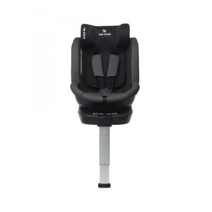 SATURN I - SIZE 40 - 150 CARBON - babykid