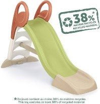 SCIVOLO KS WATER FUN - babykid