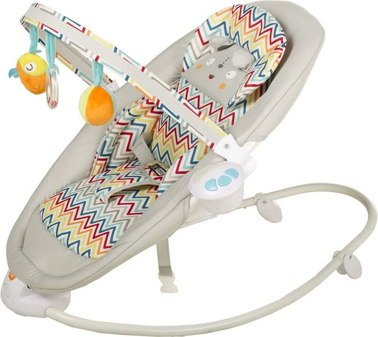 SDRAIETTA DREAMS - babykid