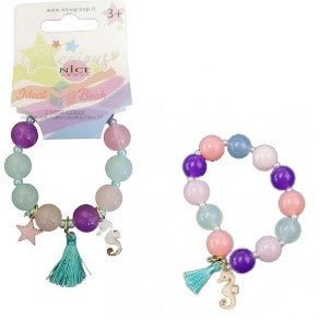 SEA DREAM BRACCIALE 1 PZ. - babykid
