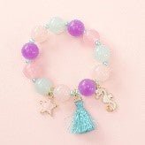 SEA DREAM BRACCIALE 1 PZ. - babykid