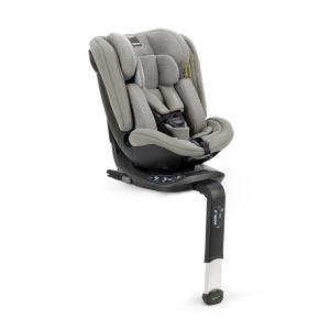 SEGG.AUTO COPERNICO MOON GREY - babykid