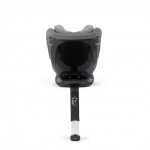 SEGG.AUTO COPERNICO MOON GREY - babykid