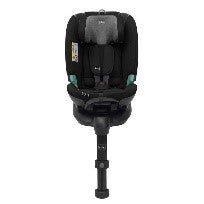 SEGGIOLINO AUTO FULLSEAT 360 C/B B.SATIN - babykid
