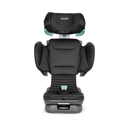 SEGGIOLINO AUTO VIAGGIO FLEX METAL - babykid