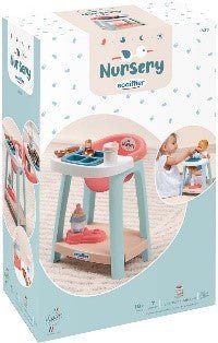 SEGGIOLONE - babykid