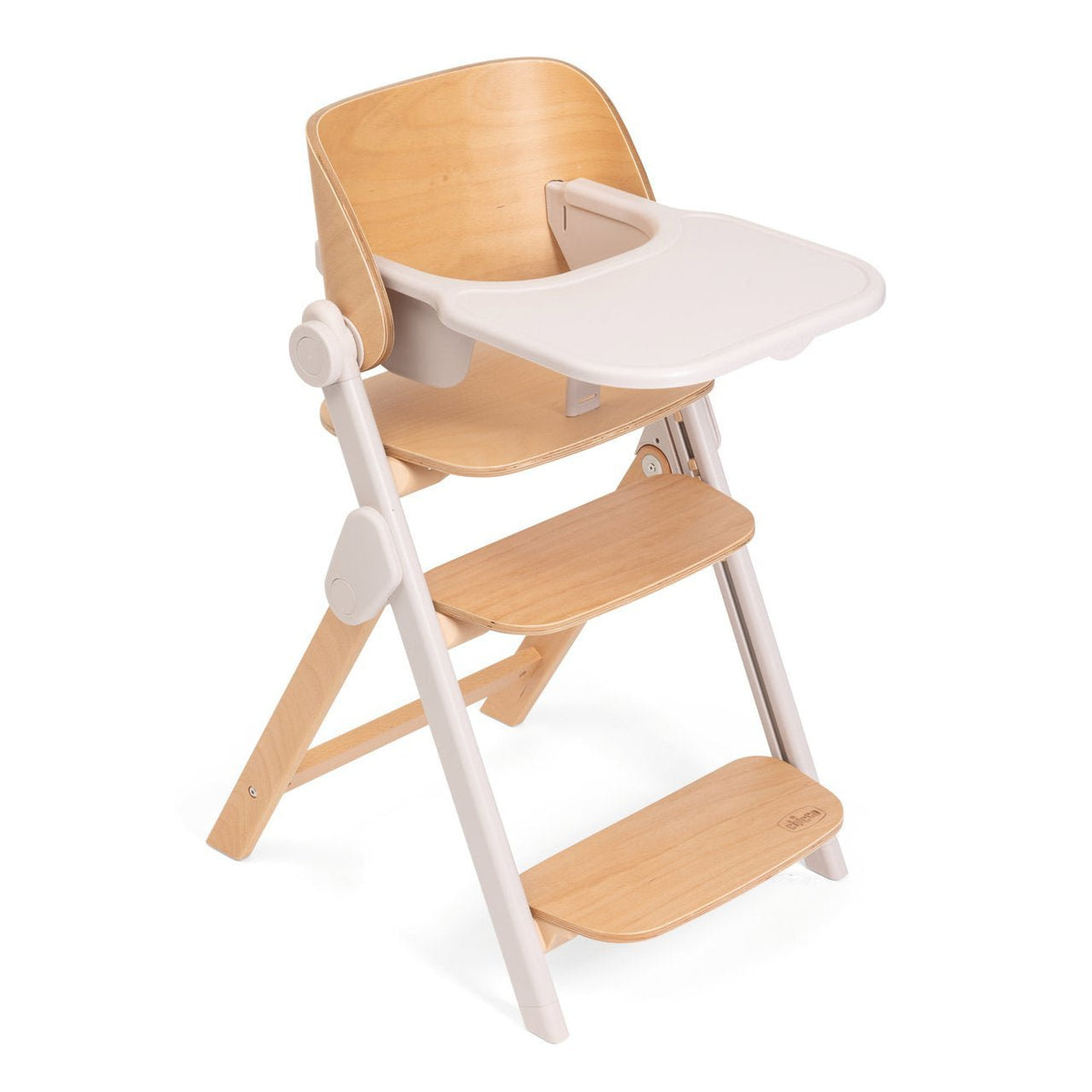 SEGGIOLONE MERAVIGLIA FOSSIL - babykid