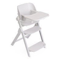 SEGGIOLONE MERAVIGLIA MILK - babykid