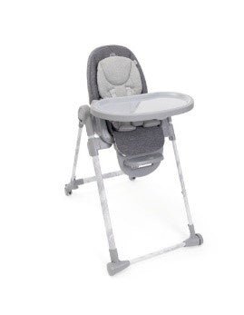 SEGGIOLONE POLLY ARMONIA CARRARA - babykid