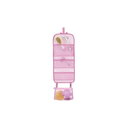 SET IGIENE ROSA - babykid