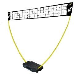 SET OUTDOOR MULTISPORT FLEX - babykid